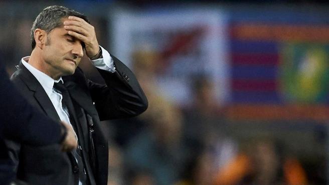 Valverde