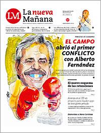 Edición Impresa Edición Impresa