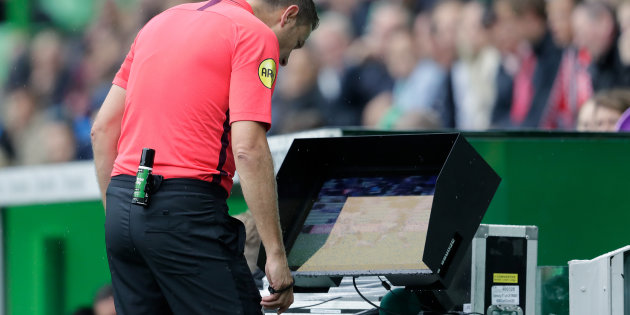 Var