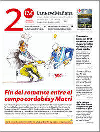 Edición Impresa