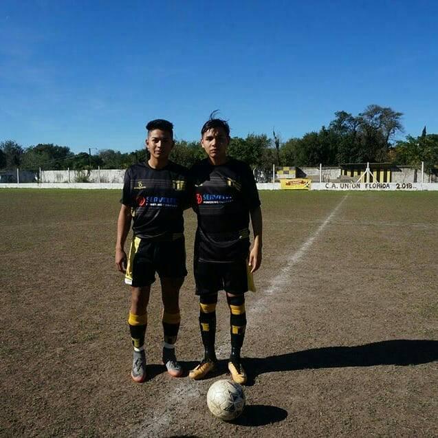Union Florida