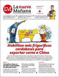 Edición Impresa