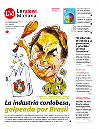 Edición Impresa