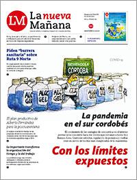 Edición Impresa Edición Impresa