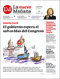Edición Impresa Edición Impresa