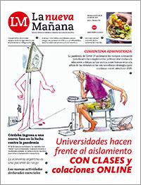 Edición Impresa