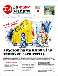 Edición Impresa
