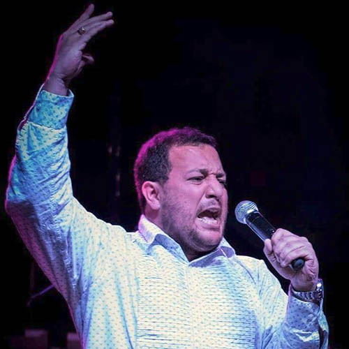 entrevistado martin cabrera