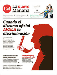 Edición Impresa