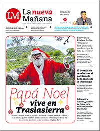 Edición Impresa Edición Impresa