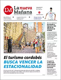 LNM - Edición Impresa