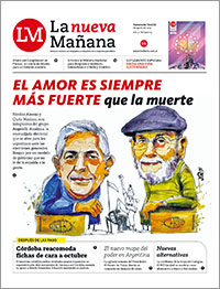 Edición Impresa