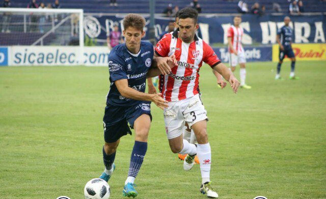 Canever Instituto