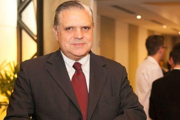 Ricardo López Murphy