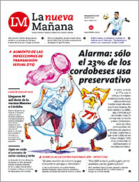 Edición Impresa
