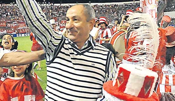 ardiles