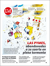 Edición Impresa