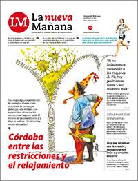 LNM - Edición Impresa
