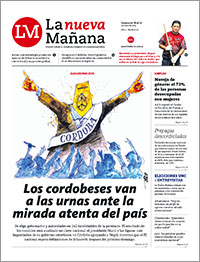 Edición Impresa