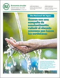 Especiales > Economía Circular - La Nueva Mañana