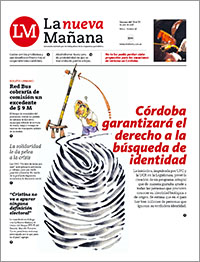 Edición Impresa