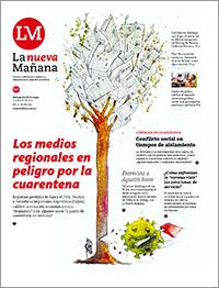 Edición Impresa