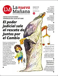 Edición Impresa Nro.: 329