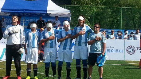 LOS MURCIELAGOS 1