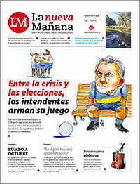 Edición Impresa