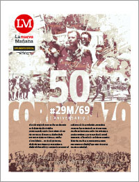 Suplemento Especial