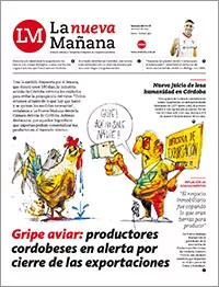 Edición Impresa Nro.: 300