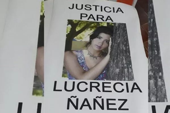 Lucrecia-Nanez
