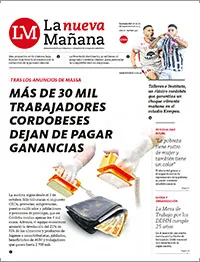 Edición Impresa Nro.: 328