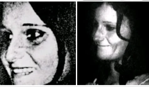 La Perla Hermanas Carranza