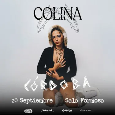 feli colina (1)