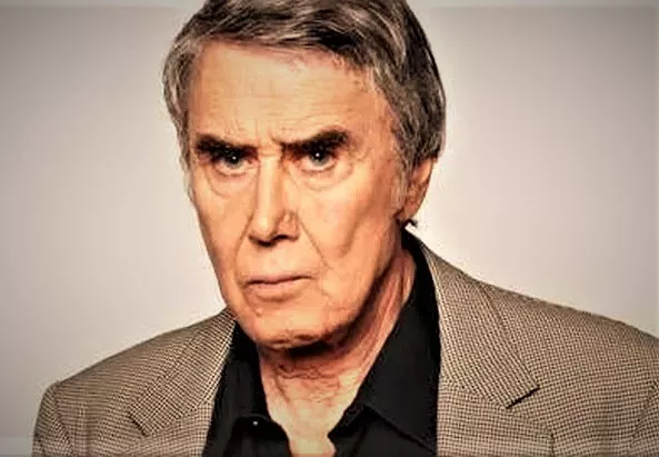 Rodolfo-Bebán