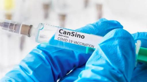 cansino (NO USAR!!)