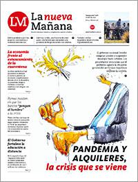 Edición Impresa Edición Impresa