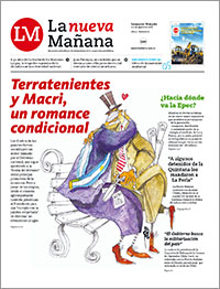 Edición Impresa