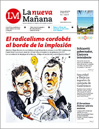 Edición Impresa