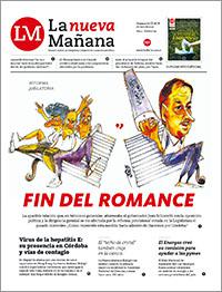 Edición Impresa Edición Impresa