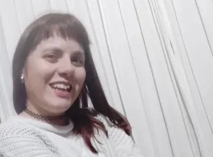 rocío salomé sallo