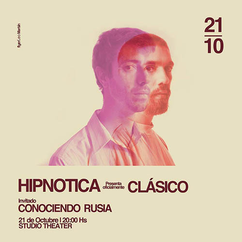 Hipnotica04