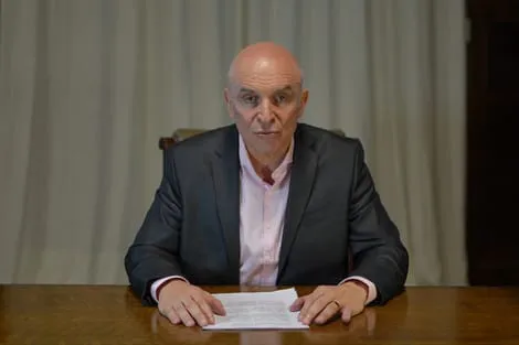 Espert captura de video