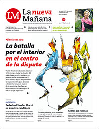 Edición Impresa