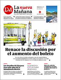 Edición Impresa