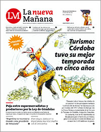 Edición Impresa
