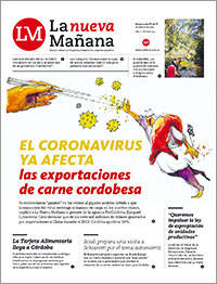 Edición Impresa