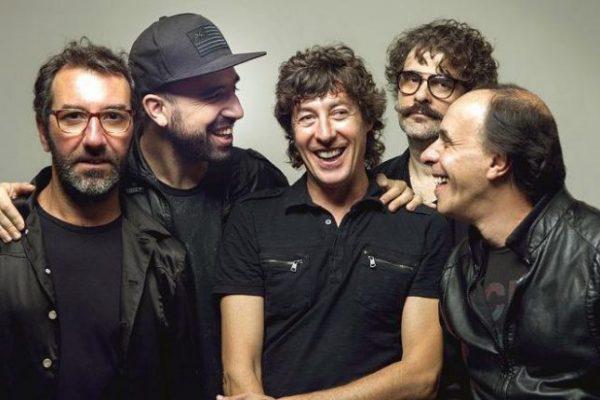cuarteto de nos 4