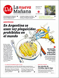 Edición Impresa